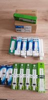 Philips Glühbirnen  23 x Stücke