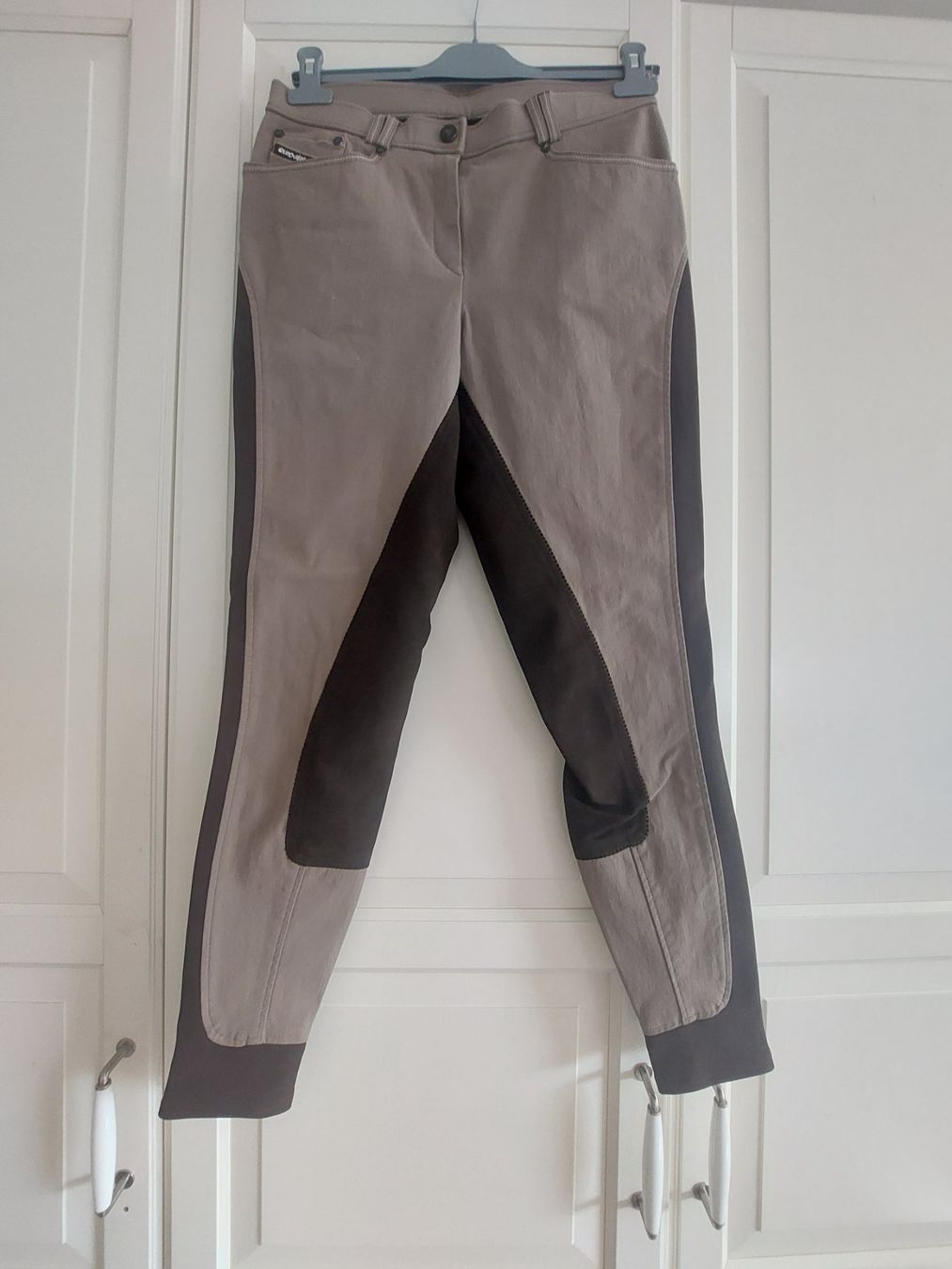 Pantalons: Reithose Eurostar – Neuf (Voir description) à Zürich par Flaetti