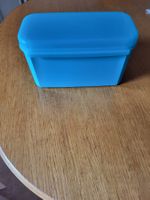 Aufbewahrungs Box  Tupperware