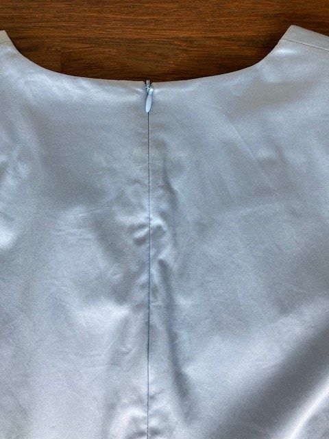 Marc O'Polo Vestiti: Kleid von Marc O`Polo – Nuovo (secondo la descrizione) da Ettenhausen TG venduto da Babi69 7