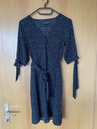 even&odd Kleid / 34