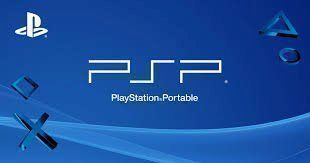 Sony Giochi: 7x Mix Game Playstation PSP – Usato da Pambio Noranco venduto da Pol69 2