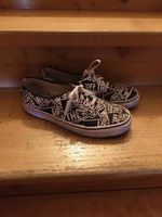 Vans Gr. 43