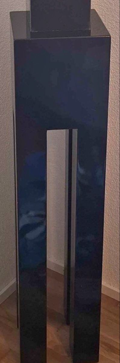 Sculture & Statue: Kare Design Statue Athletik  – Usato da Birrwil venduto da mertola69 6