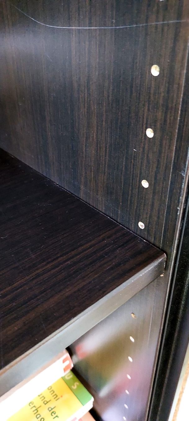 Armadi: Kleiderschrank (ohne Inhalt) – Usato da Zuzwil SG venduto da isa_w7ww 6