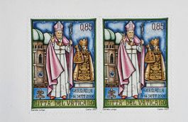 VATIKAN DEUTSCHLAND PAPST BENEDIKT MÜNCHEN ALTÖTTING 2007**