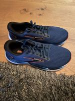Brooks Laufschuh