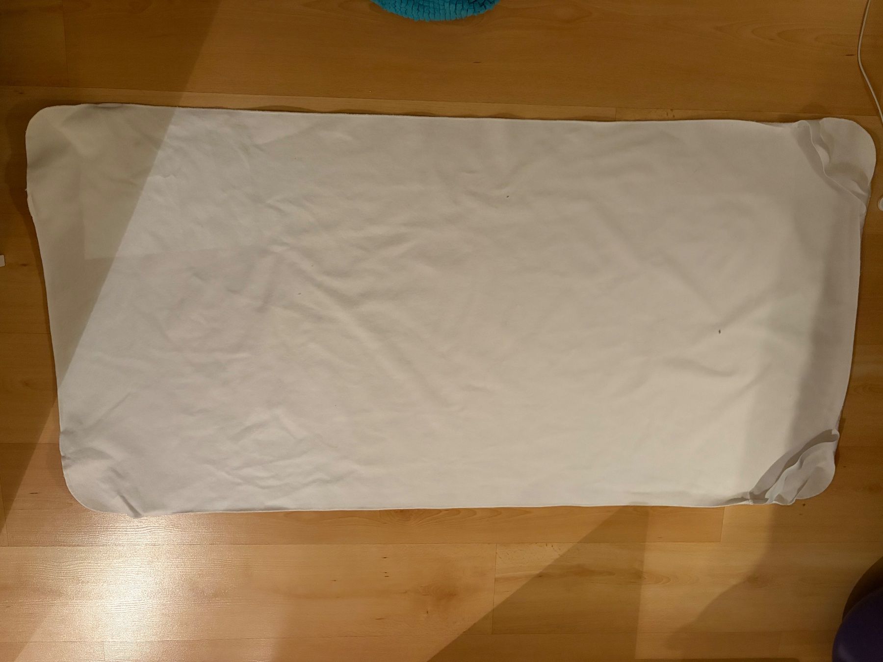 Ikea Letti: Ikea Myllra Kinderbett Babybett – Usato da Zürich venduto da hbob.ethz 5