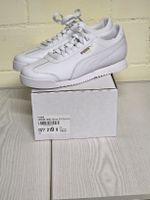 Puma Roma Grösse 44