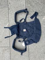 Ergobaby