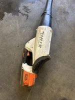 Stihl bläser akku 