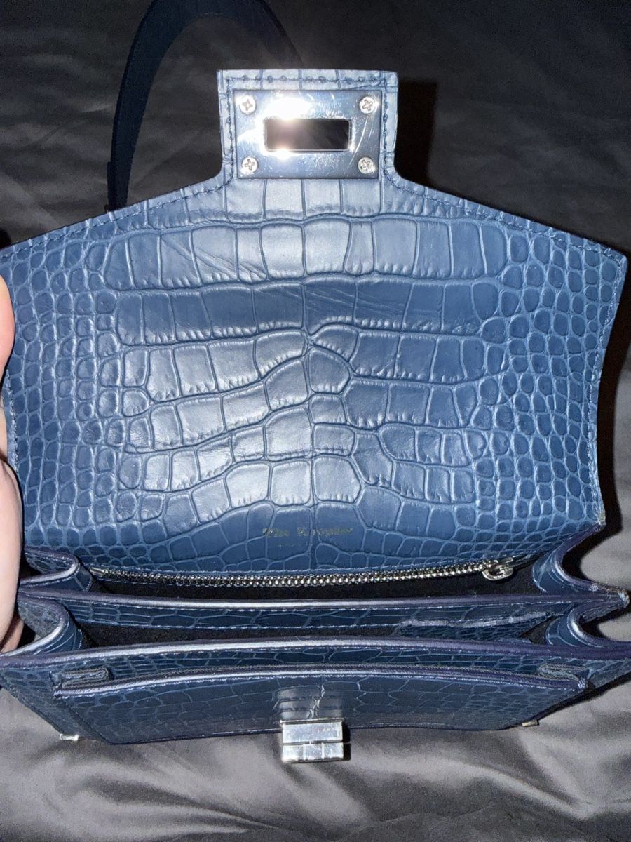 Kooples Borse da donna: Sac The Kooples  – Usato da Ecublens VD venduto da ChiaraG. 3