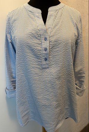 CECIL Bluse, Grösse XS, neuwertig
