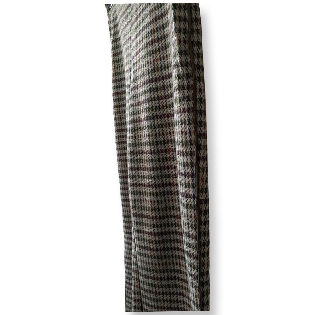Zara Pantaloni: ZARA Hose - neu - – Usato da Jona venduto da vanessasupermarket20 6
