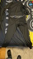 sportivaPRO COMBAT taglia S