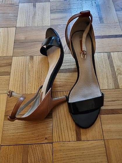 Scarpe da donna: ESCARPINS – Nuovo e nell'imballaggio originale da Genève venduto da sandhy 1