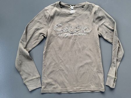 Soccx Langarmshirt 146/152