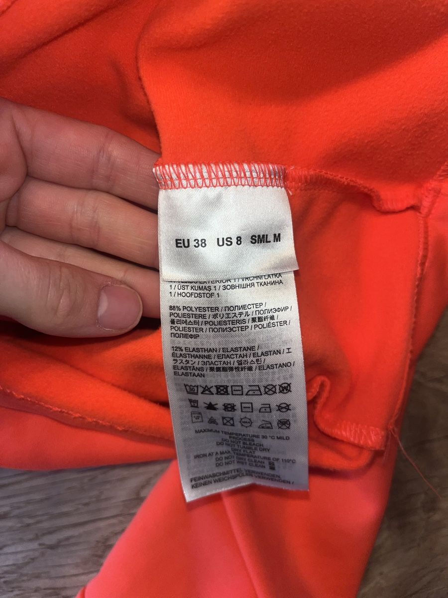 Bogner Giacche: Bogner Jacke – Usato da Steffisburg venduto da viv_5tqt 5