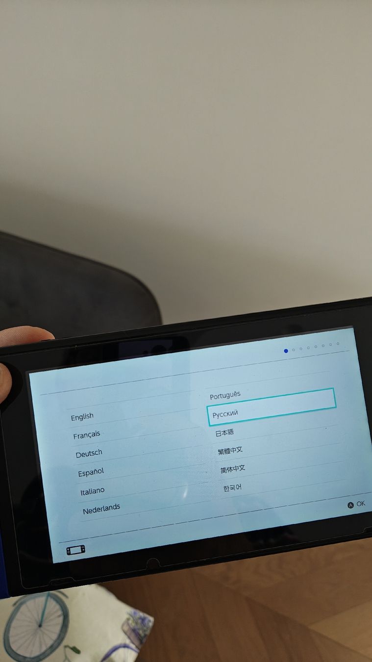 Nintendo Console: Nintendo Switch+Pro Controller+Zubehör AB 1 CHF – Usato da Montagnola venduto da mattbert86 4