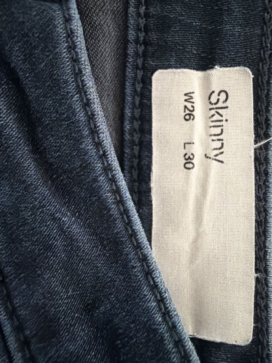 Esprit Jeans: Jeans – Usato da Waldstatt venduto da mbi_59sv 3