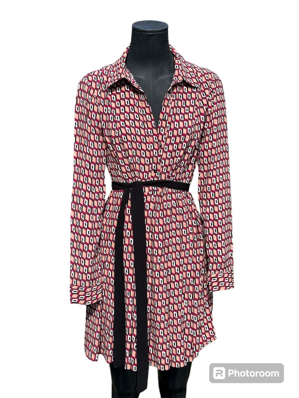 Zara Robes: Kleid - S gr. – D'occasion à Zufikon par Modestil365 1