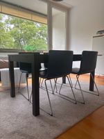 Esstisch ausziehbar - IKEA