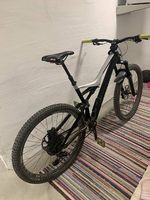 Specialized Stumpjumper