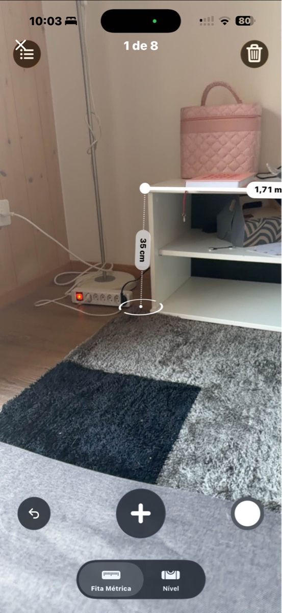 Conforama Schränke: Wohnung Zimmer Möbel – Gebraucht aus Hasliberg Goldern von joa_jbg5 3