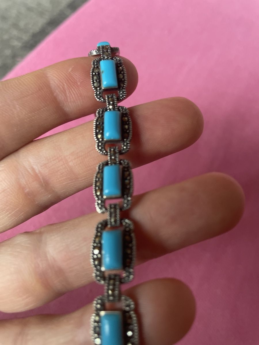 Bracciali & Braccialetti: Armband – Usato da Reinach AG venduto da M_2024 3