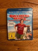 Blue Ray Gullivers Reisen