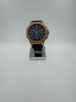 Cornavin Uhr