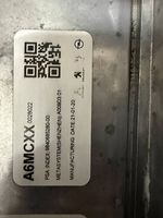 On-Board Charger OBC 9840685280 Opel Corsa-e defekt