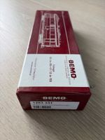 Bemo 1283 331 Main BCFe 4/4 11 Nostalgietriebwagen Ab 1.-