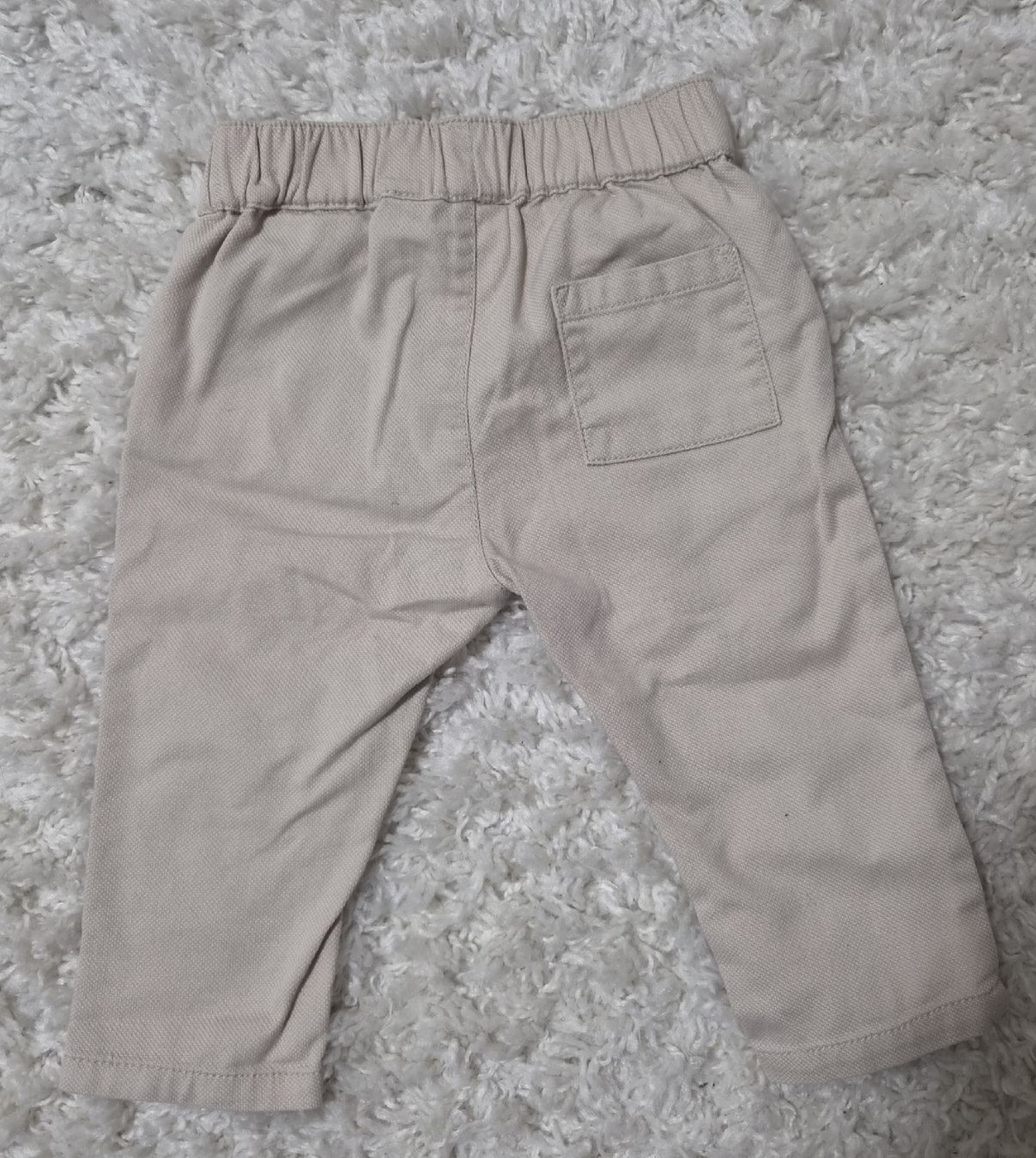 Chicco Pantalons: Hose – D'occasion à Neuenhof par Vany0607 1