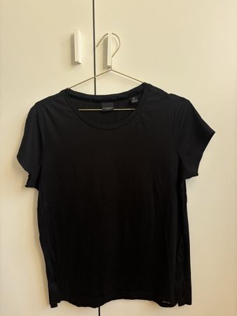 scotch & soda t-shirt