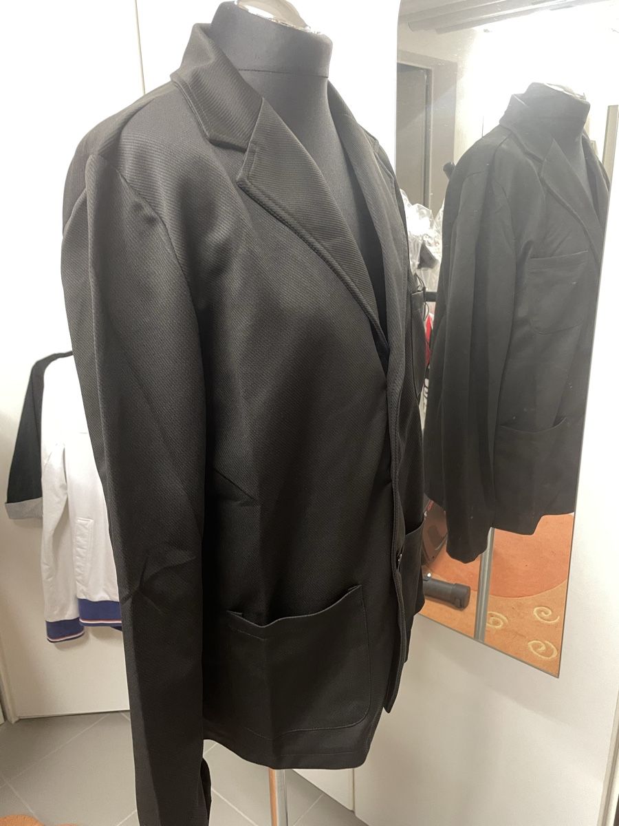 Jacken: 🤍Herren Jacke – Neu und originalverpackt aus Urdorf von Anassor 1