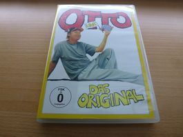 Otto - Das Original