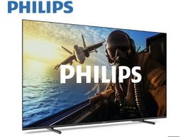 Philips TV 55PUS7000/12 55" (139cm)
