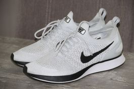 Schuhe von NIKE eher Gr.39  NEUWERTIG