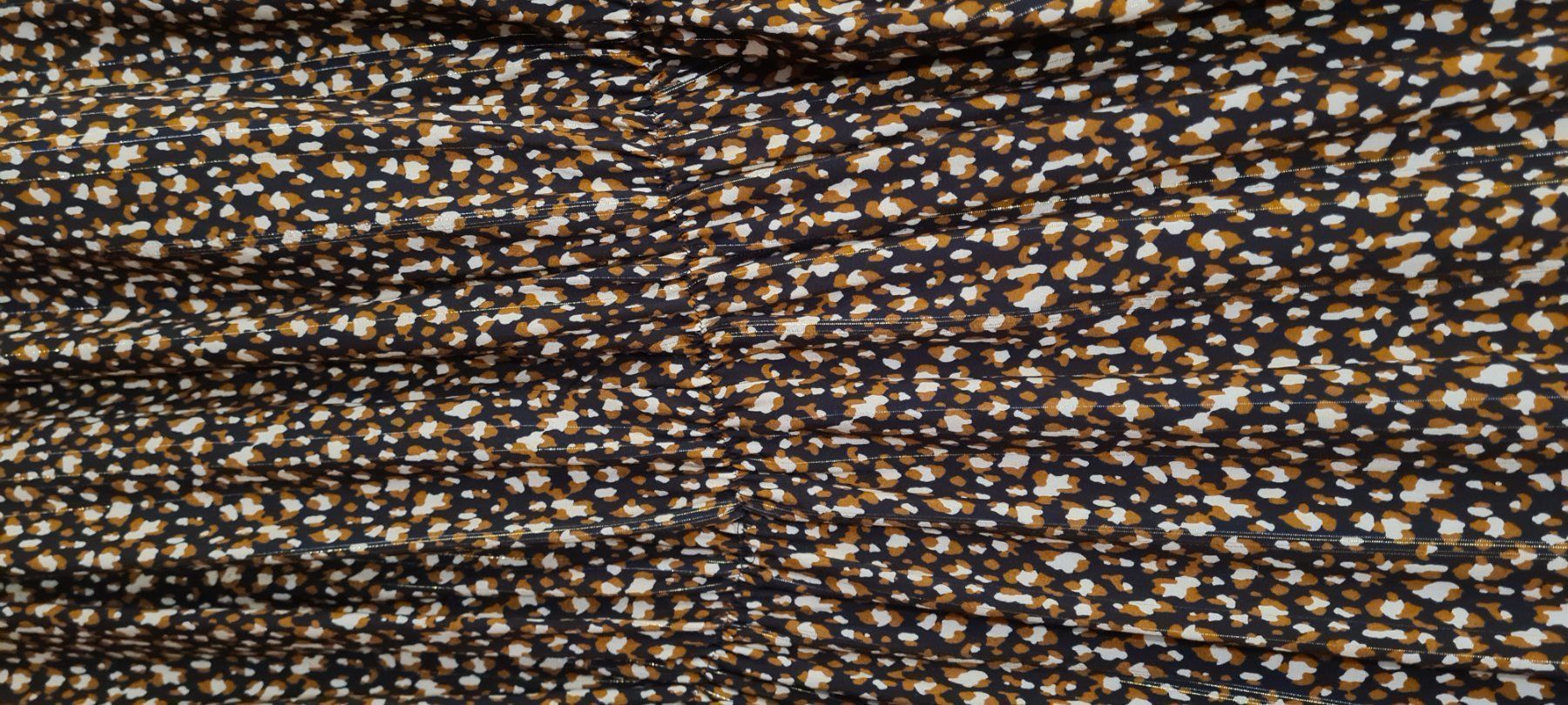 Vestiti: Robe la fée maraboutée neuf – Nuovo e nell'imballaggio originale da Riddes venduto da nati48 2