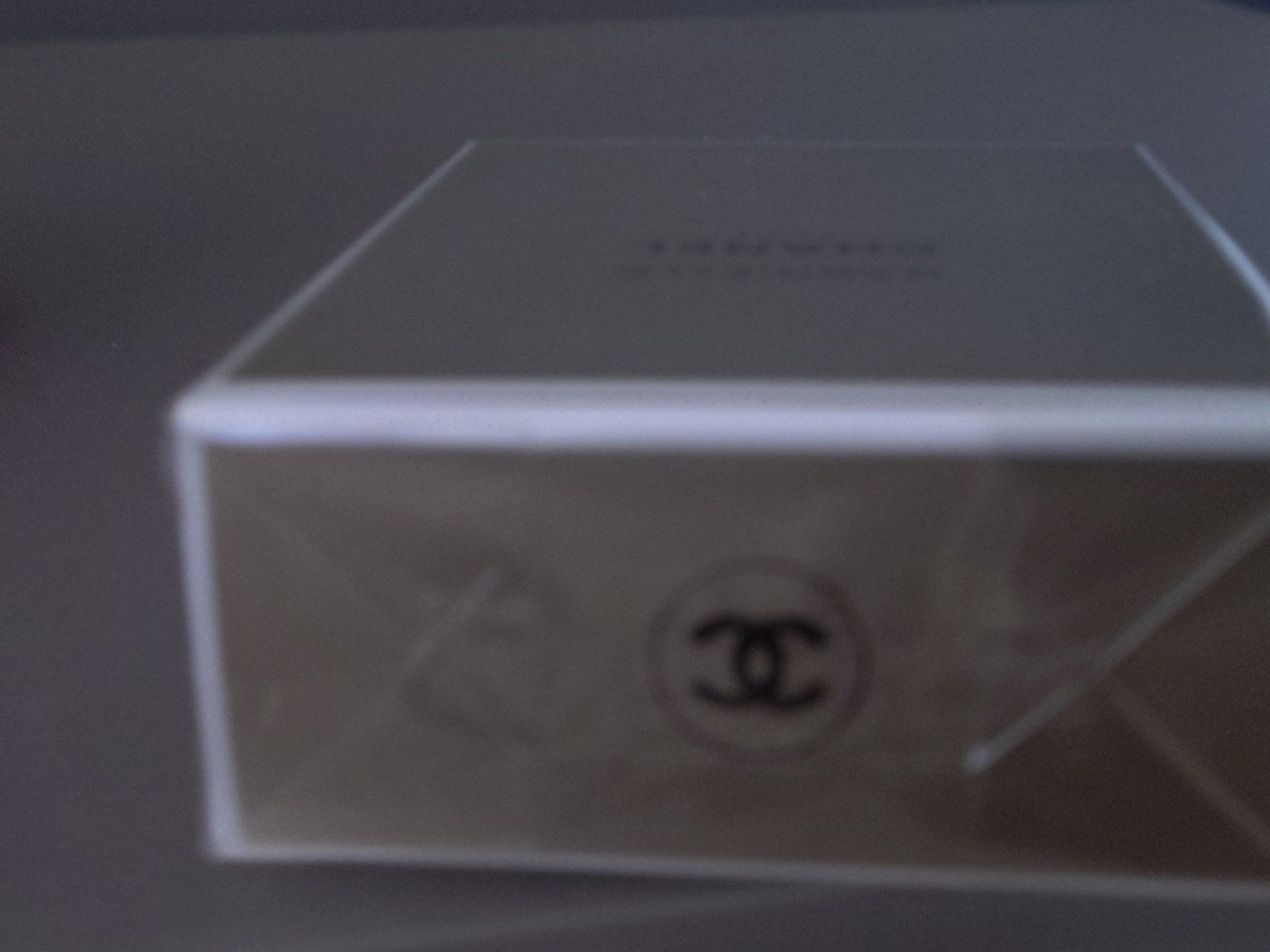 Chanel Profumi & Eau de Toilette: Chanel Gabrielle Chanel Eau de Parfum Spray 35 ml – Nuovo e nell'imballaggio originale da Bottmingen venduto da Malina_Outlet 1