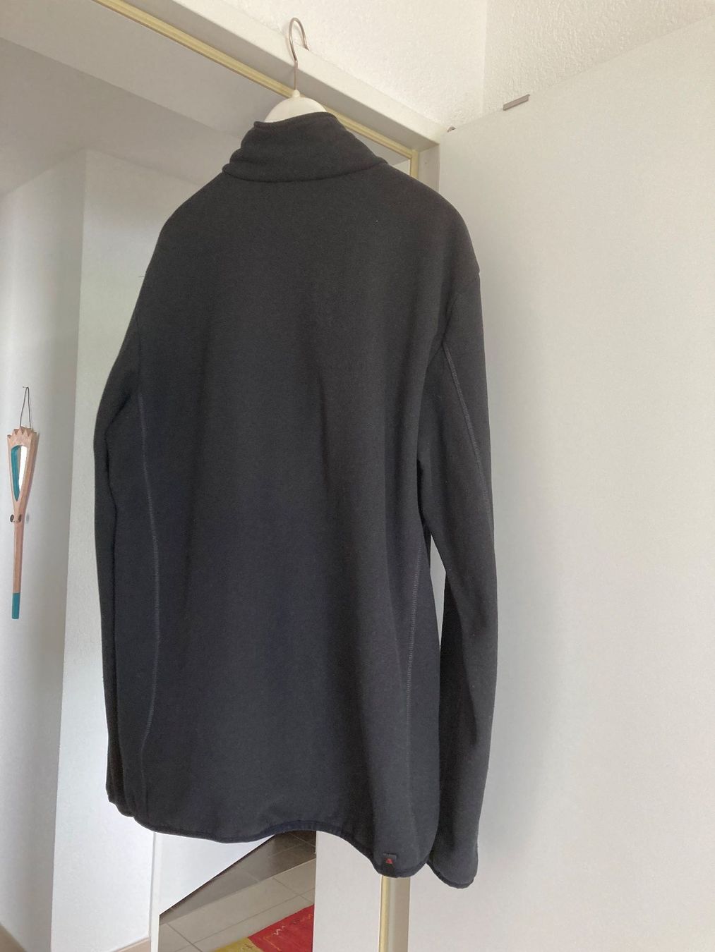 Quiksilver Giacche: Sweater Quicksilver XL – Usato da Fehraltorf venduto da mayalotto 2