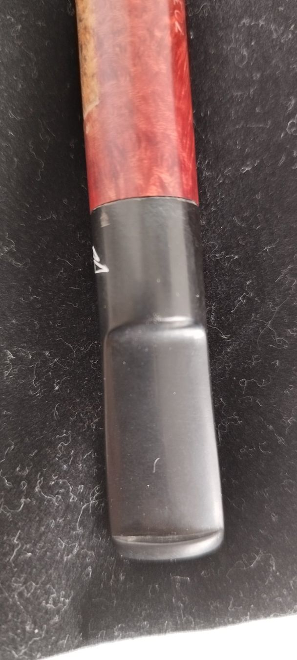 Pipe & Accessori: Savinelli Tabakpfeife – Usato da Rickenbach LU venduto da Florledoh 2