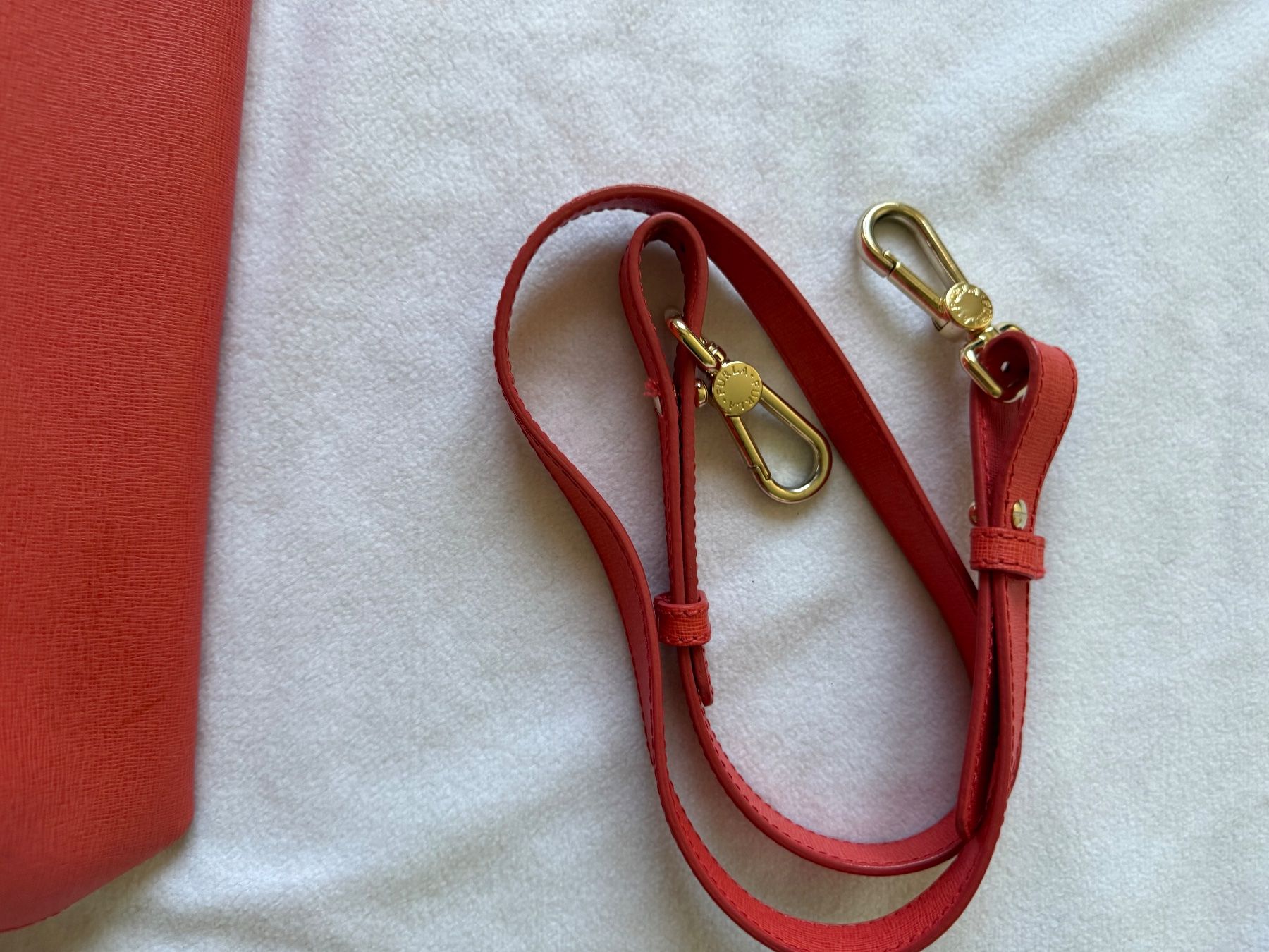 Furla Borse da donna: Bag Furla – Usato da Genève venduto da ele_9vxg 5