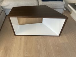 Design Salontisch