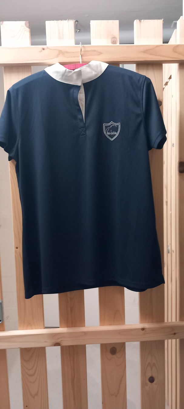 Protezioni & Imbottiture: Turnier-Outfit, Rückenschutz  – Usato da Roggwil TG venduto da snooker2000 7