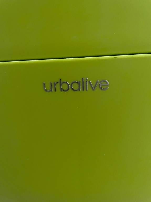Altro: Lombricomposteur Urbalive – Usato da Aire-la-Ville venduto da alo_5grh 4