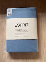 Fixleintuch Esprit
