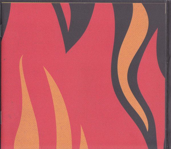 CD: Eels – The Deconstruction – Usato da Brittnau venduto da Zibu 3