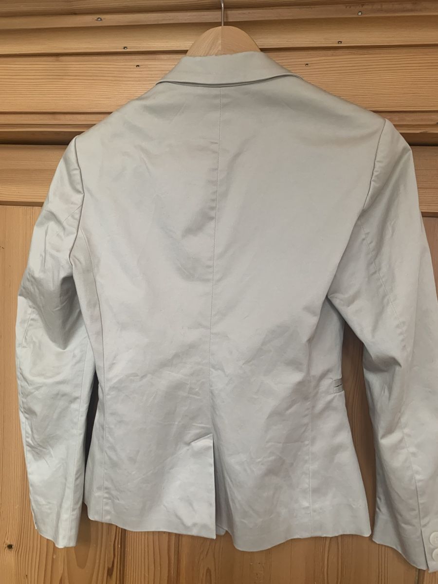 Jacken: Blazer XS/S – Gebraucht aus Frauenfeld von RoseMaylie 1